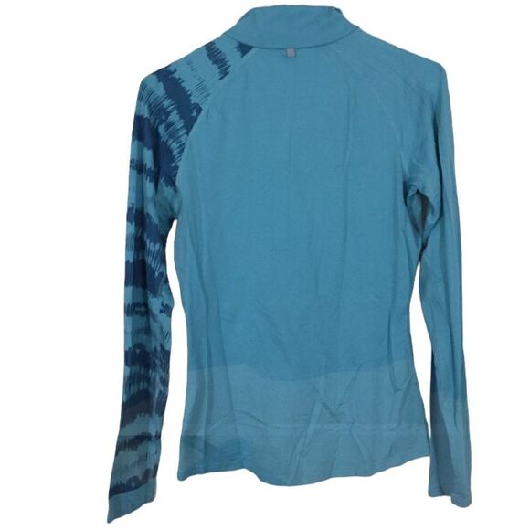 Nike running top   - Picture 2 of 7